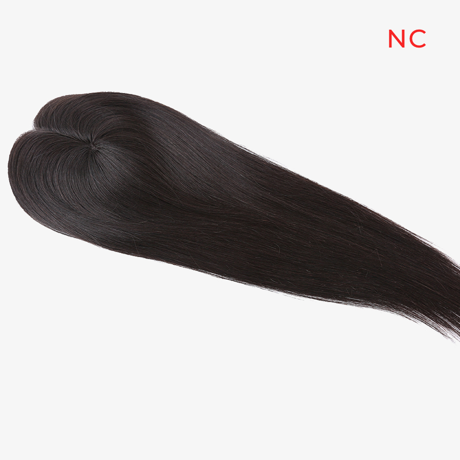 Wholesale Human Hair Toppers and Extensions for Salons & Retailers