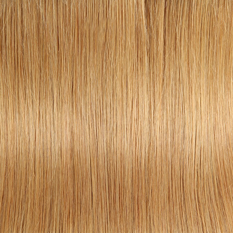 Factory Direct Ombre T1B/27 100% Virgin Human Hair Bundles Straight